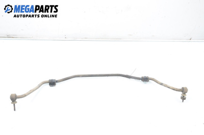 Sway bar for Opel Astra F Hatchback (09.1991 - 01.1998), hatchback