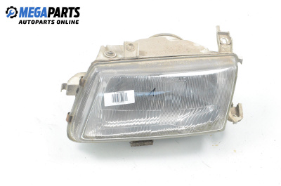 Headlight for Opel Astra F Hatchback (09.1991 - 01.1998), hatchback, position: left