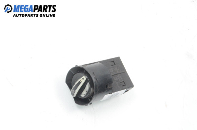 Lights switch for Skoda Fabia I Hatchback (08.1999 - 03.2008)