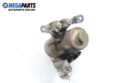 Power steering pump for Skoda Fabia I Hatchback (08.1999 - 03.2008)