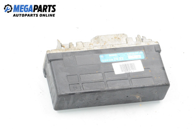 ABS control module for Mercedes-Benz C-Class Sedan (W202) (03.1993 - 05.2000), № 012 545 74 32