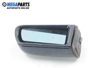 Spiegel for Mercedes-Benz C-Class Sedan (W202) (03.1993 - 05.2000), 5 türen, sedan, position: links