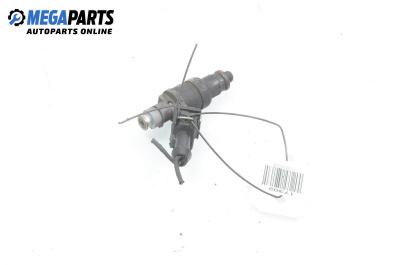 Gasoline fuel injector for Mercedes-Benz C-Class Sedan (W202) (03.1993 - 05.2000) C 180 (202.018), 122 hp