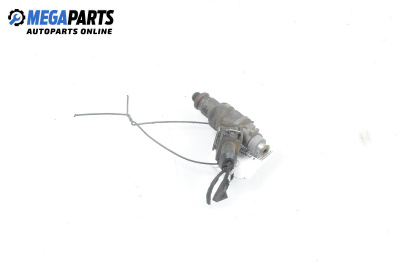 Gasoline fuel injector for Mercedes-Benz C-Class Sedan (W202) (03.1993 - 05.2000) C 180 (202.018), 122 hp