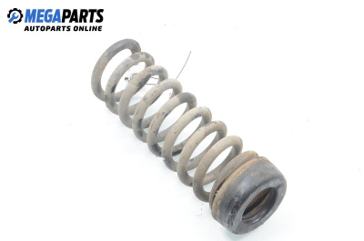 Coil spring for Mercedes-Benz C-Class Sedan (W202) (03.1993 - 05.2000), sedan, position: rear