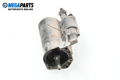 Demaror for Volkswagen Polo Hatchback II (10.1994 - 10.1999) 50 1.0, 50 hp