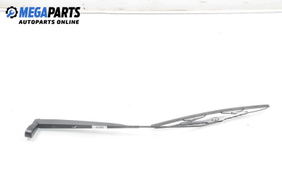 Front wipers arm for Citroen C3 Hatchback I (02.2002 - 11.2009), position: right