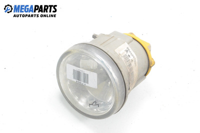 Fog light for Citroen C3 Hatchback I (02.2002 - 11.2009), hatchback, position: right, № 9648947780