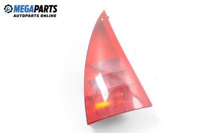 Tail light for Citroen C3 Hatchback I (02.2002 - 11.2009), hatchback, position: right