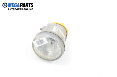 Fog light for Citroen C3 Hatchback I (02.2002 - 11.2009), hatchback, position: left, № 9648947780