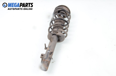 Macpherson shock absorber for Citroen C3 Hatchback I (02.2002 - 11.2009), hatchback, position: front - left