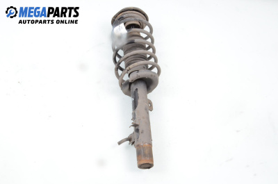 Macpherson shock absorber for Citroen C3 Hatchback I (02.2002 - 11.2009), hatchback, position: front - right