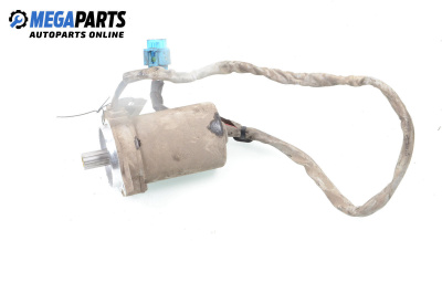 Motor casetă de direcție electrică for Citroen C3 Hatchback I (02.2002 - 11.2009)