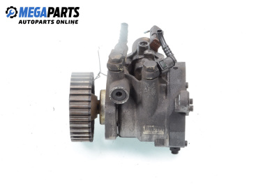 Diesel injection pump for Citroen C3 Hatchback I (02.2002 - 11.2009) 1.4 16V HDi, 90 hp, № 9651579080