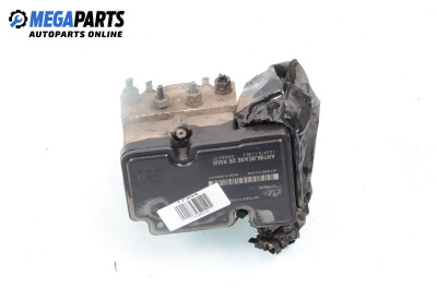 ABS for Citroen C3 Hatchback I (02.2002 - 11.2009), № Ate 10.0970-1108.3