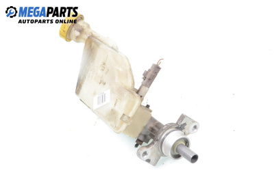 Brake pump for Citroen C3 Hatchback I (02.2002 - 11.2009)