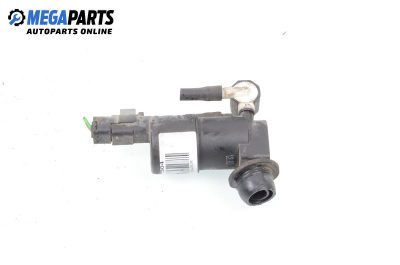 Windshield washer pump for Citroen C3 Hatchback I (02.2002 - 11.2009)