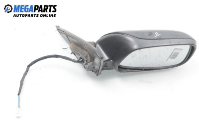 Oglindă for Toyota Avensis I Station Wagon (09.1997 - 02.2003), 5 uși, combi, position: dreapta