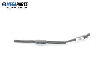 Braț ștergător lunetă for Toyota Avensis I Station Wagon (09.1997 - 02.2003), position: din spate