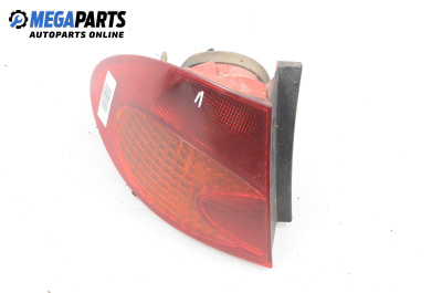 Tail light for Toyota Avensis I Station Wagon (09.1997 - 02.2003), station wagon, position: left