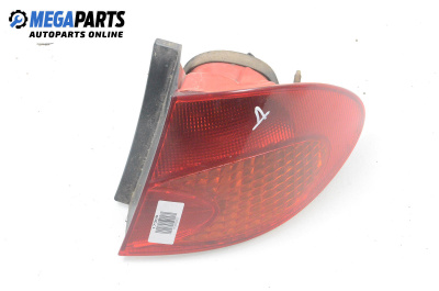 Tail light for Toyota Avensis I Station Wagon (09.1997 - 02.2003), station wagon, position: right