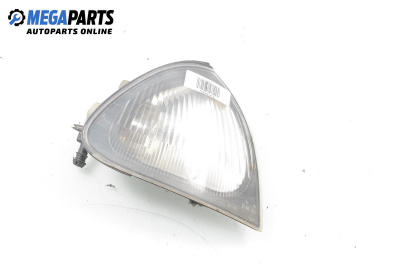 Blinklicht for Toyota Avensis I Station Wagon (09.1997 - 02.2003), combi, position: rechts