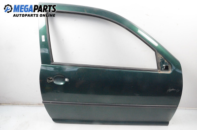 Tür for Volkswagen Golf IV Hatchback (08.1997 - 06.2005), 3 türen, hecktür, position: rechts