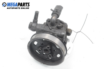 Power steering pump for Volkswagen Golf IV Hatchback (08.1997 - 06.2005)