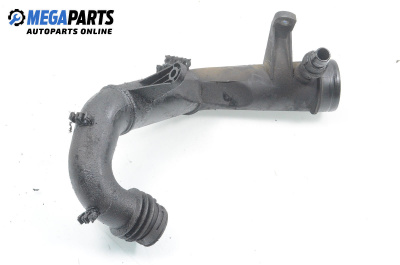 Țeavă turbo for Volkswagen Golf IV Hatchback (08.1997 - 06.2005) 1.9 TDI, 90 hp