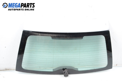 Rear window for BMW 5 Series E39 Touring (01.1997 - 05.2004), station wagon