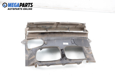 Frontmaske for BMW 5 Series E39 Touring (01.1997 - 05.2004), combi