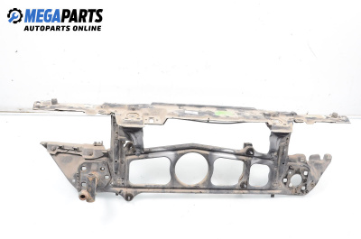 Front slam panel for BMW 5 Series E39 Touring (01.1997 - 05.2004), station wagon