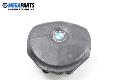 Airbag for BMW 5 Series E39 Touring (01.1997 - 05.2004), 5 doors, station wagon, position: front