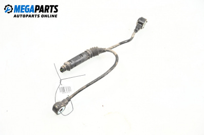 Knock sensor for BMW 5 Series E39 Touring (01.1997 - 05.2004)