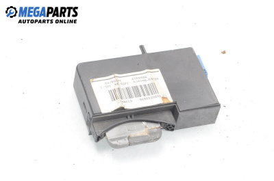 Card reader for Renault Laguna II Hatchback (03.2001 - 12.2007), № 8200224595