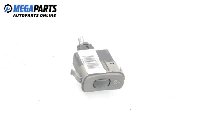 Lighting adjustment switch for Renault Laguna II Hatchback (03.2001 - 12.2007)