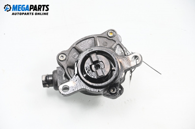 Pompă vacuum for Renault Laguna II Hatchback (03.2001 - 12.2007) 2.2 dCi (BG0F), 150 hp