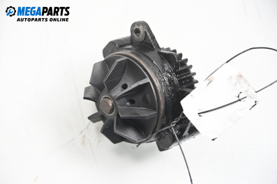 Water pump for Renault Laguna II Hatchback (03.2001 - 12.2007) 2.2 dCi (BG0F), 150 hp