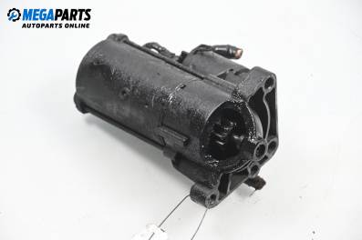 Demaror for Renault Laguna II Hatchback (03.2001 - 12.2007) 2.2 dCi (BG0F), 150 hp