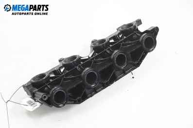 Galerie de admisie for Renault Laguna II Hatchback (03.2001 - 12.2007) 2.2 dCi (BG0F), 150 hp