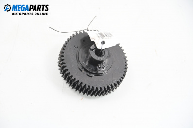 Roată dințată for Renault Laguna II Hatchback (03.2001 - 12.2007) 2.2 dCi (BG0F), 150 hp