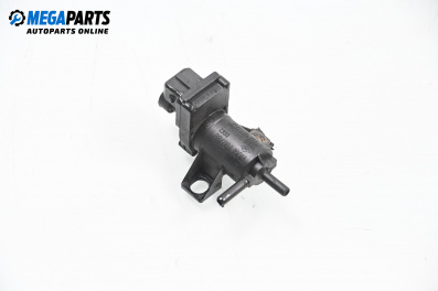 Supapă vacuum for Renault Laguna II Hatchback (03.2001 - 12.2007) 2.2 dCi (BG0F), 150 hp