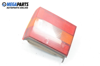 Inner tail light for Volkswagen Passat II Sedan B3, B4 (02.1988 - 12.1997), sedan, position: left