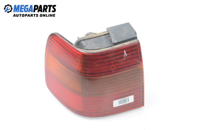 Tail light for Volkswagen Passat II Sedan B3, B4 (02.1988 - 12.1997), sedan, position: left