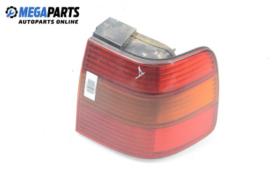 Tail light for Volkswagen Passat II Sedan B3, B4 (02.1988 - 12.1997), sedan, position: right