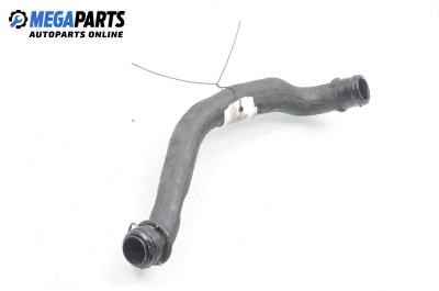 Țeavă turbo for Volkswagen Passat II Sedan B3, B4 (02.1988 - 12.1997) 1.9 TDI, 90 hp