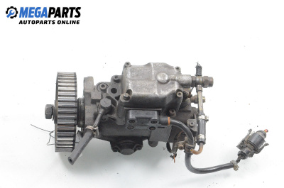 Pompă de injecție motorină for Volkswagen Passat II Sedan B3, B4 (02.1988 - 12.1997) 1.9 TDI, 90 hp