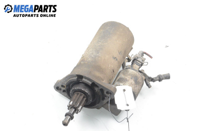 Demaror for Volkswagen Passat II Sedan B3, B4 (02.1988 - 12.1997) 1.9 TDI, 90 hp