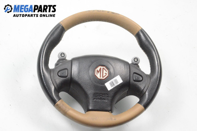 Volan for MG MG F Cabrio (03.1995 - 03.2002)