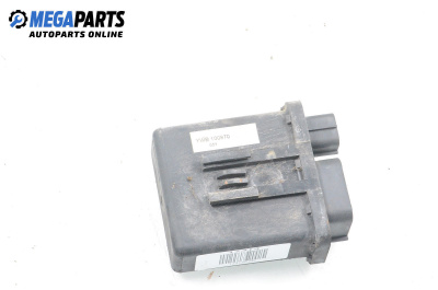 Relay for MG MG F Cabrio (03.1995 - 03.2002) 1.8 i 16V, № YWC 100970